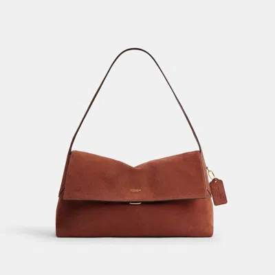 Coach Outlet Chelsea Shoulder Bag 36