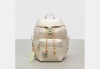 COACH OUTLET COACHTOPIA LOOP MINI BACKPACK