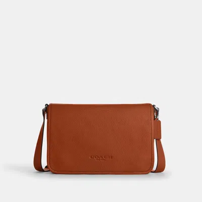 Coach Outlet Colby Messenger Bag 32