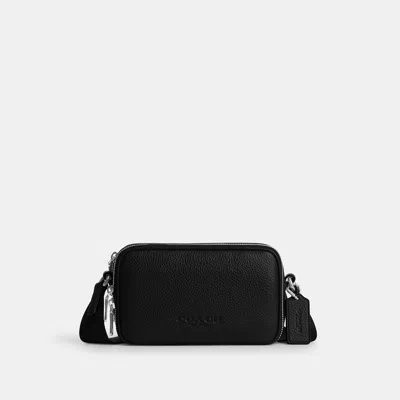 Coach Outlet Colton Crossbody Bag 19 In Multi