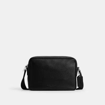 Coach Outlet Colton Crossbody Bag 25 In Multi