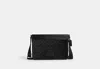 Coach Outlet District Crossbody Bag In Signature Canvas In Multi