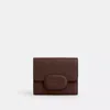 Coach Outlet Eliza Small Wallet In Multi