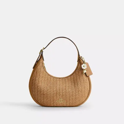 Coach Outlet Emily Shoulder Bag