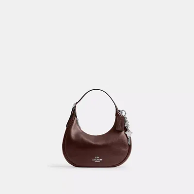 Coach Outlet Emily Shoulder Bag In Multi