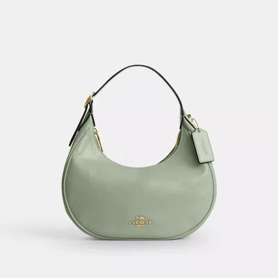 Coach Outlet Emily Shoulder Bag In Multi