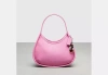 COACH OUTLET ERGO BAG IN COACHTOPIA LEATHER