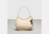 COACH OUTLET ERGO BAG IN CROC EMBOSSED COACHTOPIA LEATHER