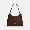 Coach Outlet Erin Shoulder Bag In Multi