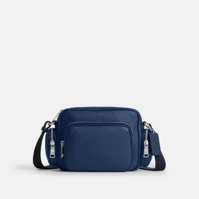 Coach Outlet Fletcher Crossbody Bag