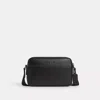 Coach Outlet Graham Crossbody Bag In Multi
