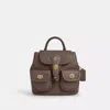 Coach Outlet Hadley Backpack