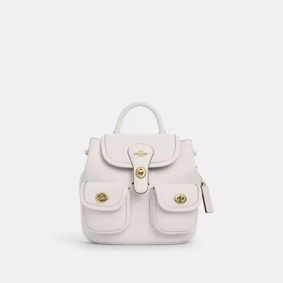 Coach Outlet Hadley Backpack