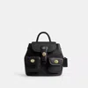 Coach Outlet Hadley Backpack