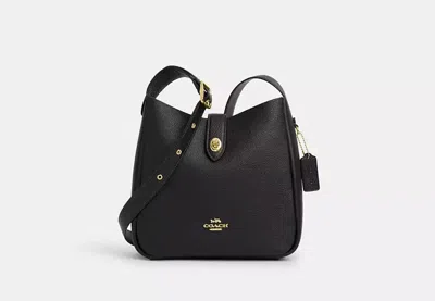 COACH OUTLET HADLEY CONVERTIBLE CROSSBODY BAG