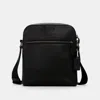 Coach Outlet Houston Flight Bag In Multi