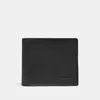 Coach Outlet Id Billfold Wallet In Multi