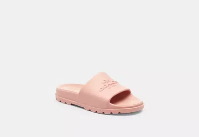 Coach Outlet Jac Slide In Multi