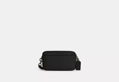 Coach Outlet Jayden Crossbody In Black