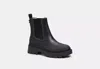 COACH OUTLET JAYLA BOOTIE