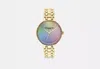 Coach Outlet Josie Watch, 34 Mm In Multi