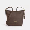 Coach Outlet Jude Bag