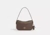 Coach Outlet Kailey Shoulder Bag In Brown