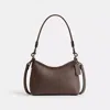 Coach Outlet Laurel Small Shoulder Bag In Multi