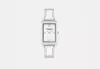 Coach Outlet Liz Watch, 34 Mm In Grey