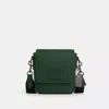 COACH OUTLET LUCAS CROSSBODY
