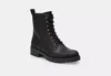 COACH OUTLET LYRA BOOTIE
