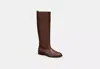 COACH OUTLET MARLIN BOOT
