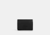 Coach Outlet Micro Wallet In Oy2