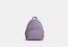 COACH OUTLET MINI COURT BACKPACK