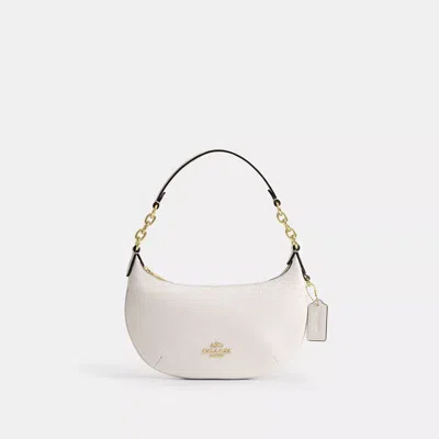 Coach Outlet Mini Payton Bag