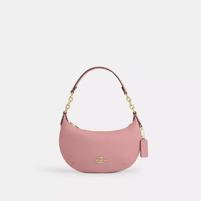 Coach Outlet Mini Payton Bag