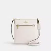 COACH OUTLET MINI ROWAN FILE BAG