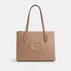 COACH OUTLET NINA TOTE