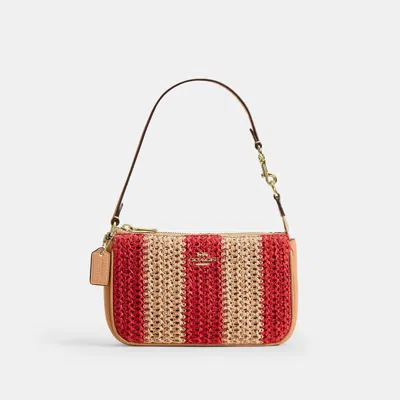 Coach Outlet Nolita 19