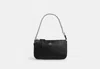 Coach Outlet Nolita 19 In Black