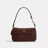 Coach Outlet Nolita 19 In Multi