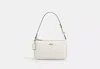 COACH OUTLET NOLITA 19