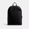 Coach Outlet Owen Backpack In Multi