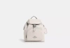 COACH OUTLET PACE BACKPACK