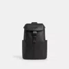 Coach Outlet Racer Pack In Black