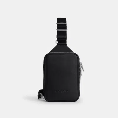 COACH OUTLET RAY PACK