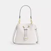 Coach Outlet Rowan Bucket Bag