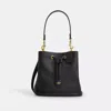 Coach Outlet Rowan Bucket Bag