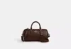 COACH OUTLET ROWAN LONG SATCHEL BAG