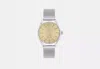 Coach Outlet Ruby Watch, 32 Mm In Grey